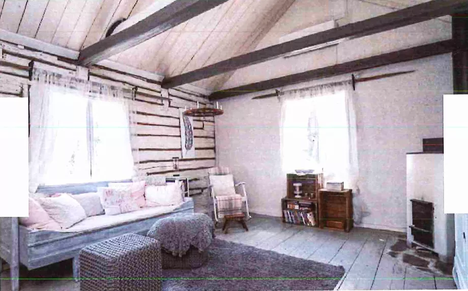 Kvinde betaler overpris for gammelt hus: Kun et år efter sker det utænkelige