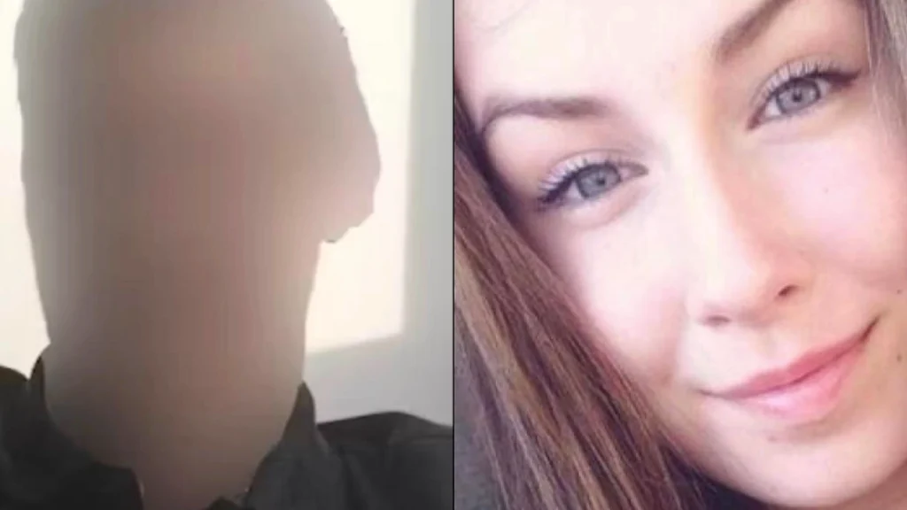 Uhyggelige detaljer fra Emilie Meng-sagen er kommet frem: Dette får hendes mor ikke at vide