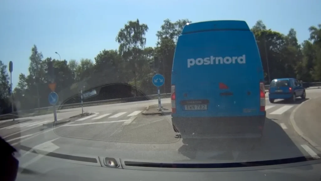 PostNord går ind i en travl periode: Nu kommer de med klar besked til kunderne