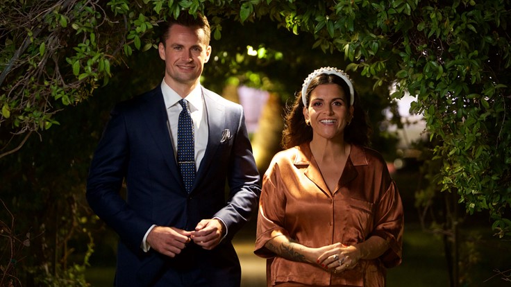 International reality-succes: Nu afslører TV 2 premiere datoen på dansk udgave