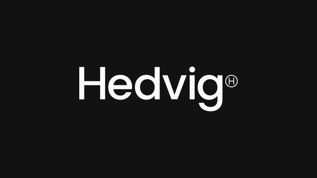 Ny brugervenlig forsikring hitter