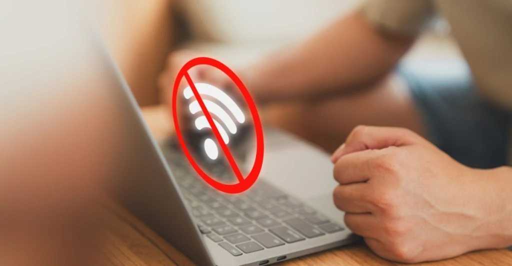 Er du klar over dette? 5 ting i hjemmet der kan sabotere dit WiFi