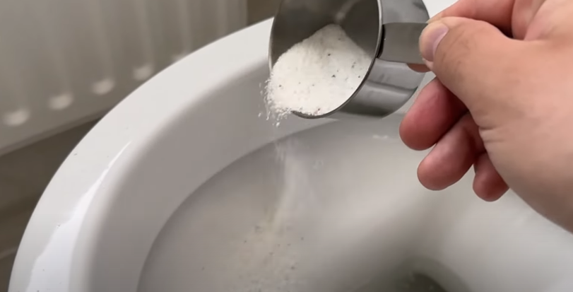 Næsten alle ønsker sig en effektiv hverdag – og disse 8 tricks er guld værd