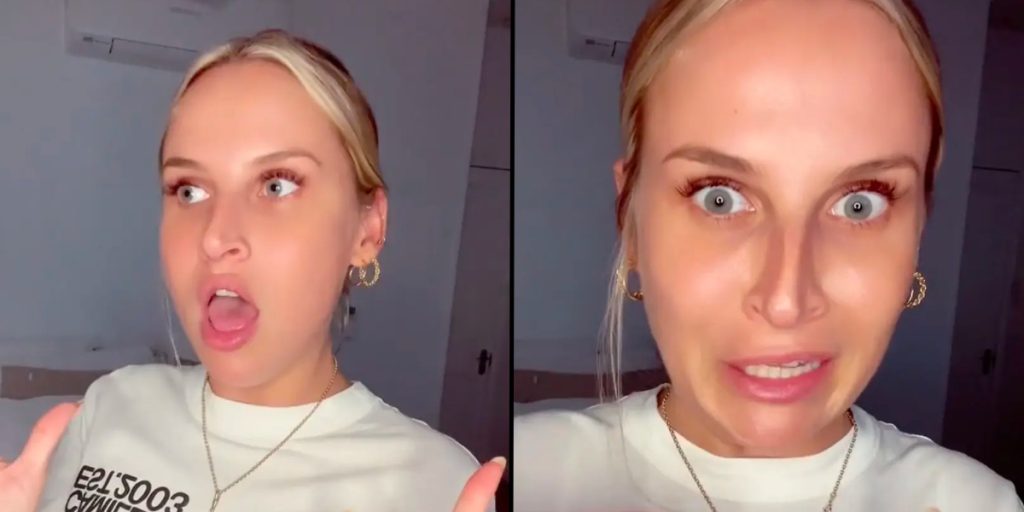 Kvinde begik stor fejl til venindes polterabend: Endte med at blive bandlyst fra brylluppet