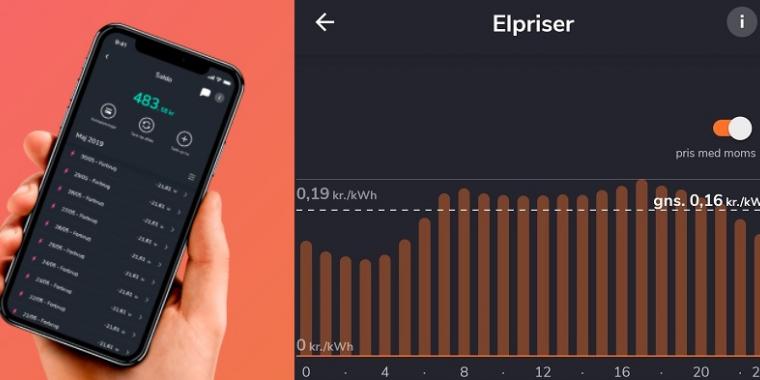 Slip for lange elregninger – Sådan får du smart og billig el