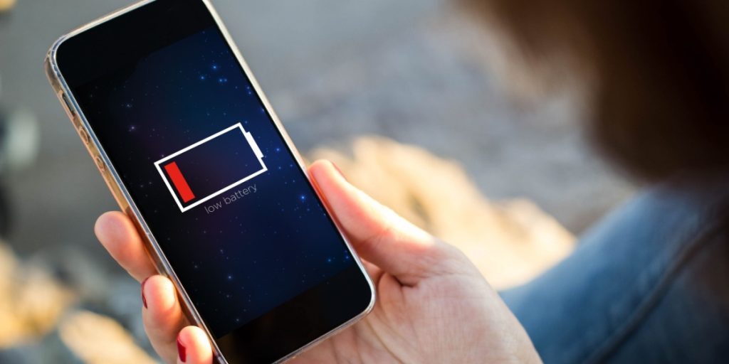 Tricket teknikerne holder for sig selv: Sådan fikser du nemt selv din smartphone, hvis den ikke vil lade