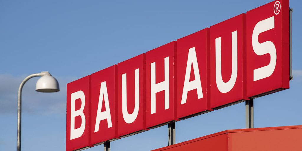 Redder liv i Bauhaus: Nu hyldes 29-årige Henrik