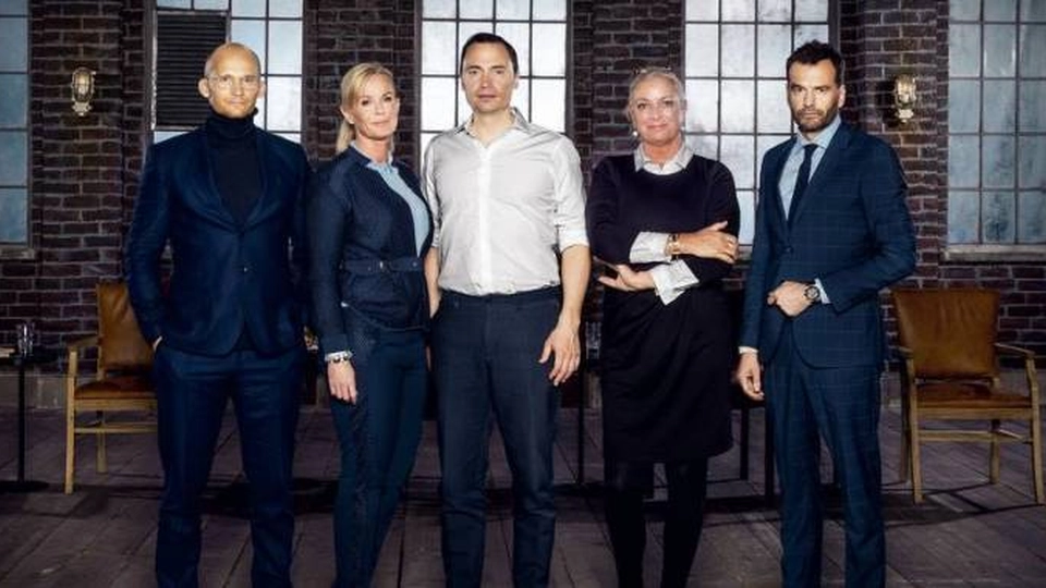Tidligere “løve” er igen blevet indlagt: Skal opereres