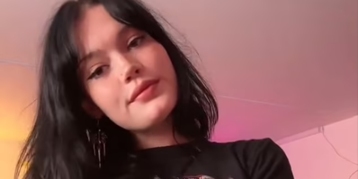 23-årige Bella vågnede op efter operation: Så fik hun et chok over, hvad lægerne havde gjort