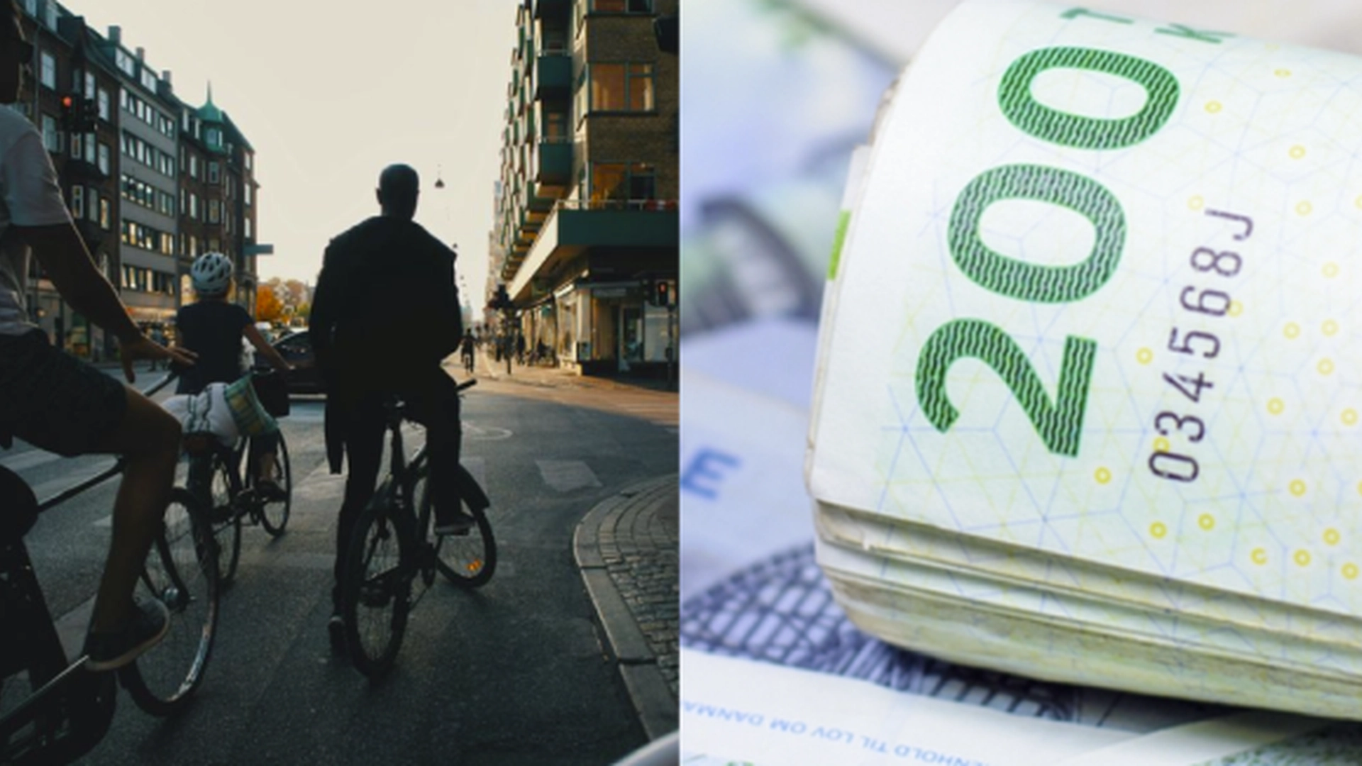 Skattefordel på vej til lønmodtagere: Der er bare ét problem