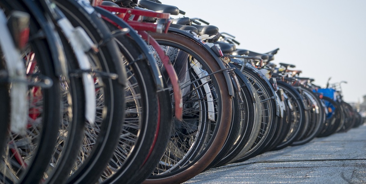 Undersøgelse af tragisk cykelstyrt fortsætter