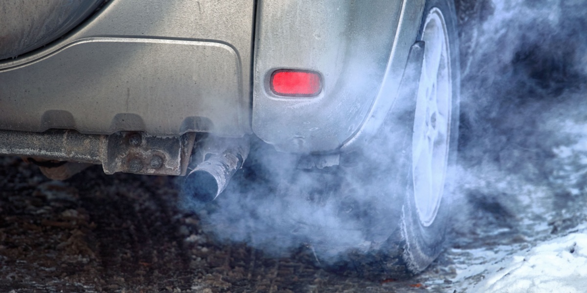 Er et dieselforbud på vej? EU giver klar udmelding