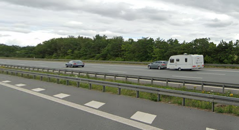 Kilde Google Street