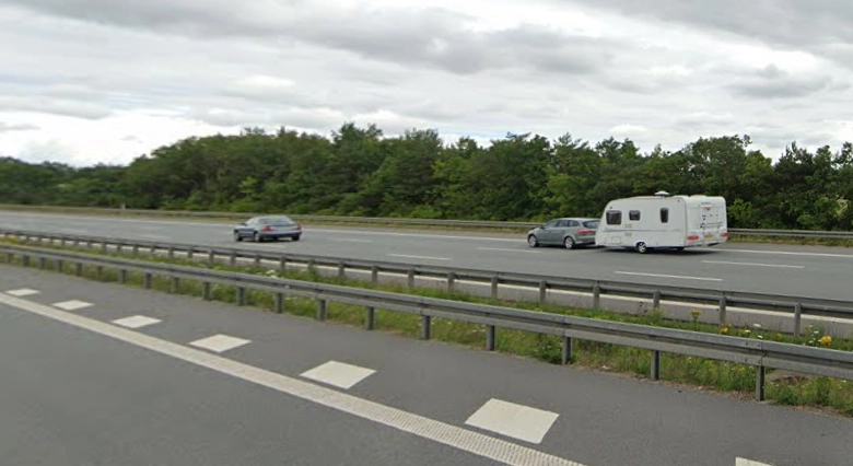 Rådet for Sikker Trafik kårer vinderen: Denne kommune er landets bedste