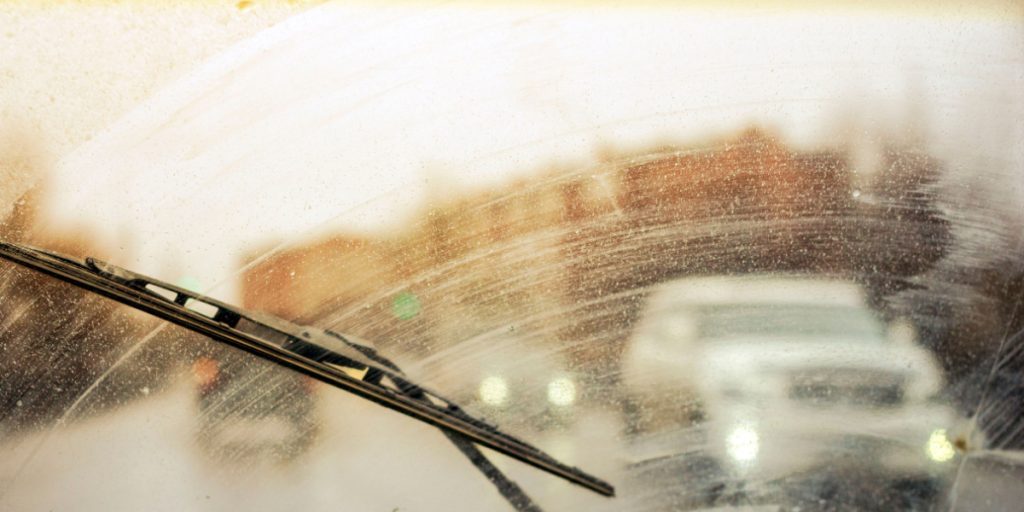 Mange er træt af dyr og ineffiktiv sprinklervsæke: Med husmiddel kan du nemt lave effektiv sprinklervæske