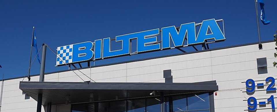 Folk er vilde med disse nyheder i Biltema: Galt eller genialt?