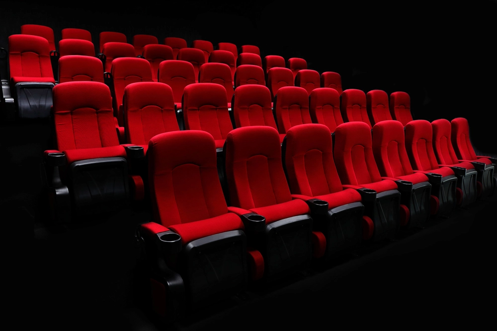 Folket har stemt: Her er de 10 bedste danske film nogensinde