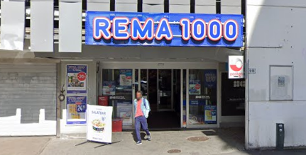 Rema 1000 reagerer straks: Du kan få dine penge tilbage for dette produkt