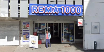 Rema 1000 reagerer straks: Du kan få dine penge tilbage for dette produkt