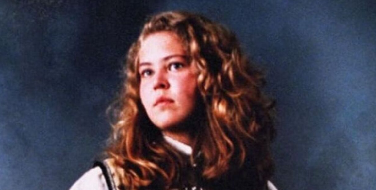 Birgitte blev dræbt som 17-årig: Nu kan nye beviser få den sigtede frikendt