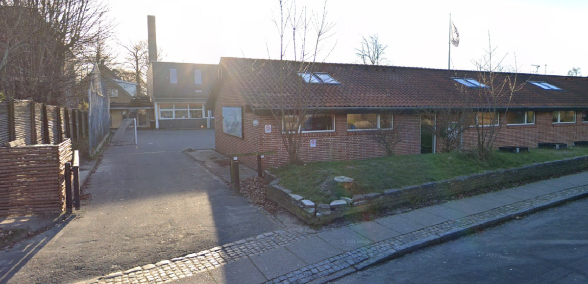 Dansk skole i endnu en overgrebssag: Skolen underrettede intet