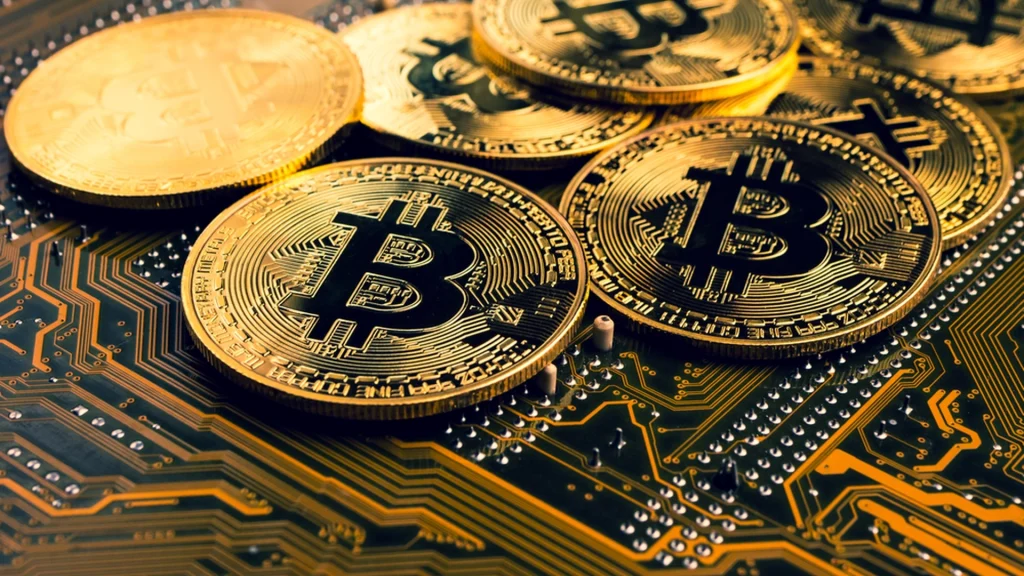 Fra 100 kroner til millioner: Hvor meget ville en Bitcoin-investering i 2010 være værd i dag?