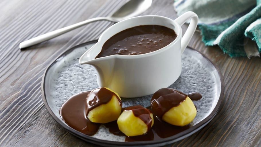 Danskerne kan ikke få nok: Stiger med 1474 procent