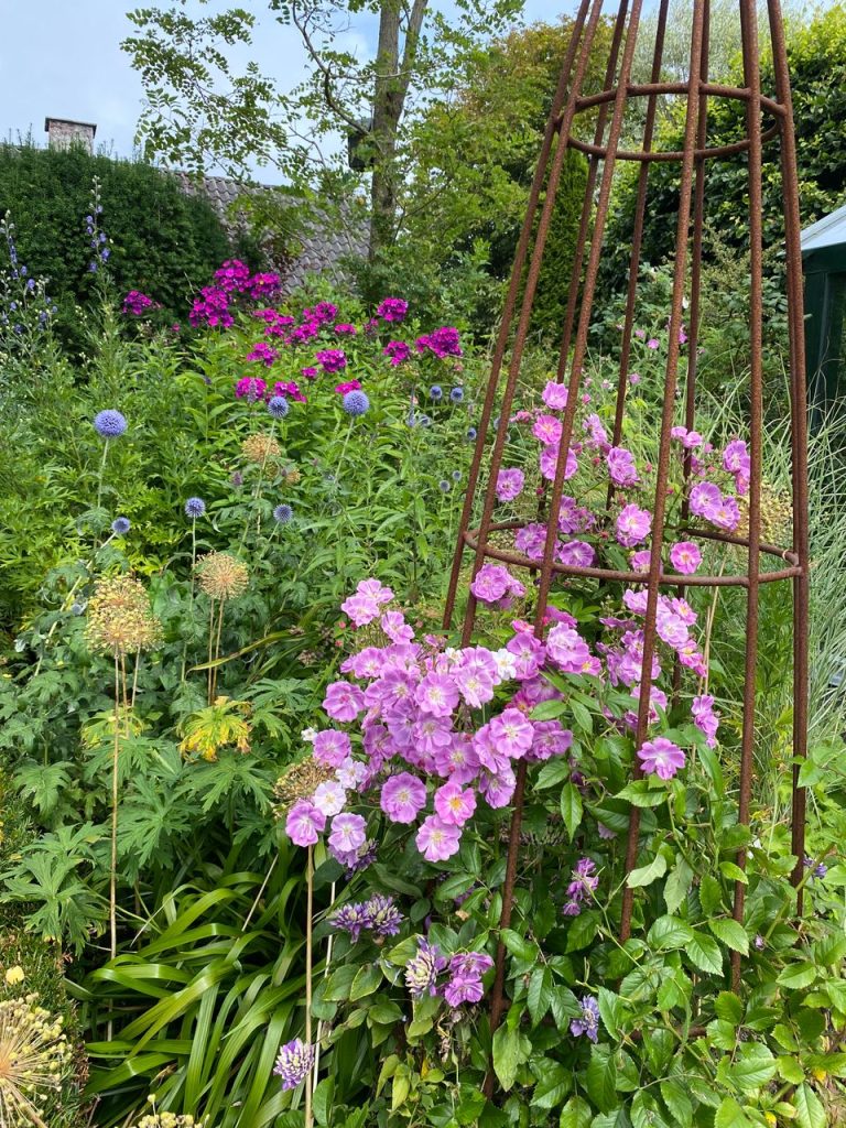 Smid det ikke ud: Grav det ned i dit bed, det er den nye supergødning