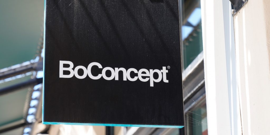 Folk raser mod dansk møbelkæde efter afsløring: Det er utroligt hyklerisk