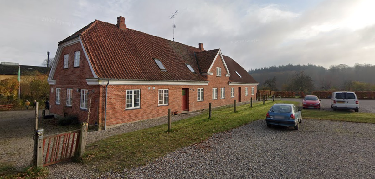 3-årig dreng fik tæsk i dansk børnehave: Nu er der nyt i den rystende sag