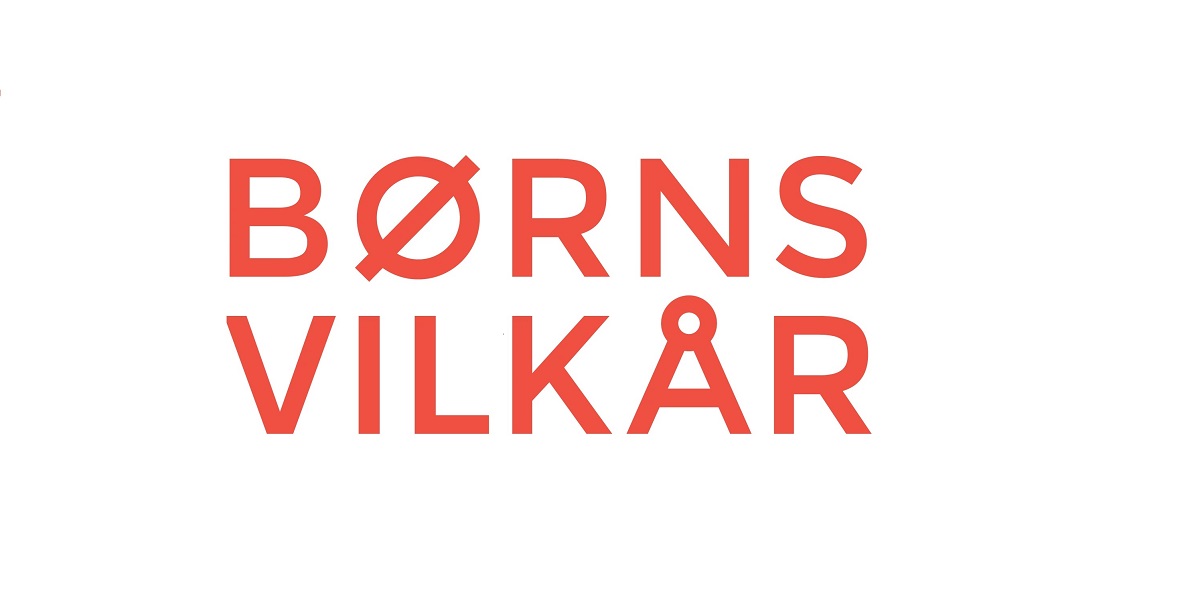 Alt for mange børn får lov: Nu advarer Børns Vilkår forældre om skadelig vane