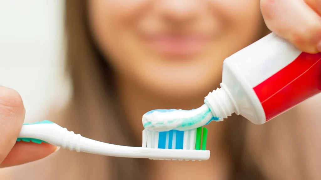 Hoved- og halskræft bliver markant mere udbredt: Sådan kan du reducere risikoen