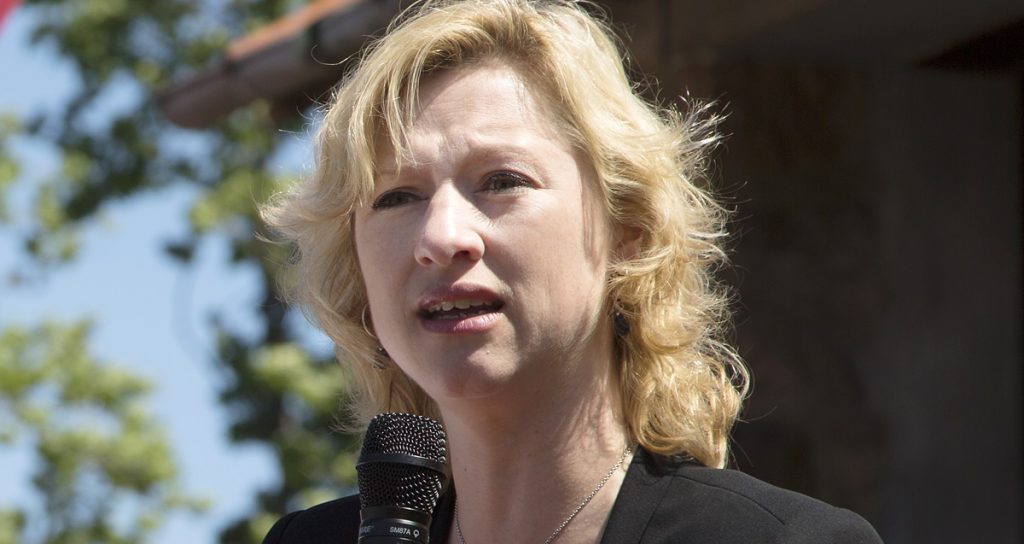 Borgmestre med klar opfordring til danskere