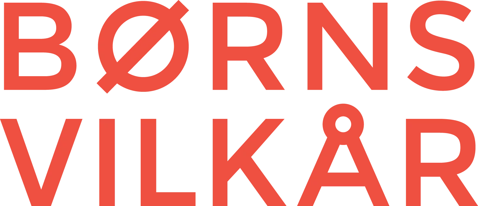 Sabine samlede ind for Børns Vilkår: Der var bare ét problem, der kostede en politianmeldelse