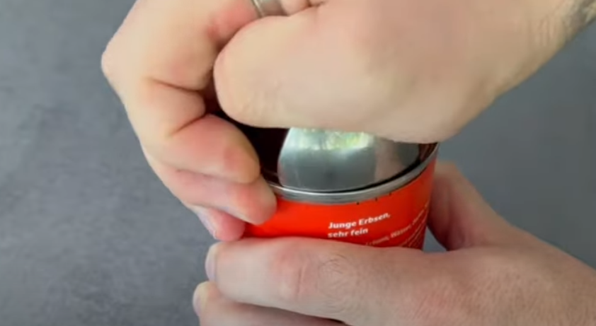 Video afslører 11 ske-tricks, de færreste kender: Især trick nummer 1 er genialt