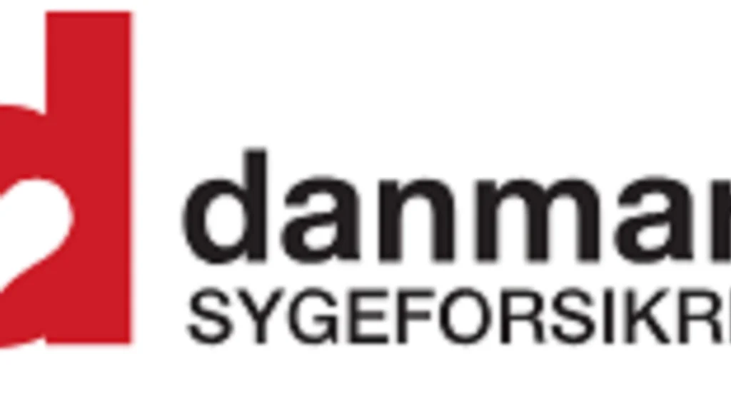 Sygeforsikringen ”danmark” med ny advarsel: Vedrører alle medlemmer