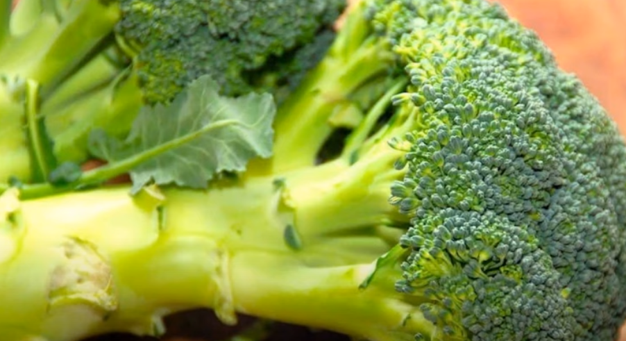 3 kokke blev spurgt om den bedste måde at tilberede broccoli på: De sagde alle det samme