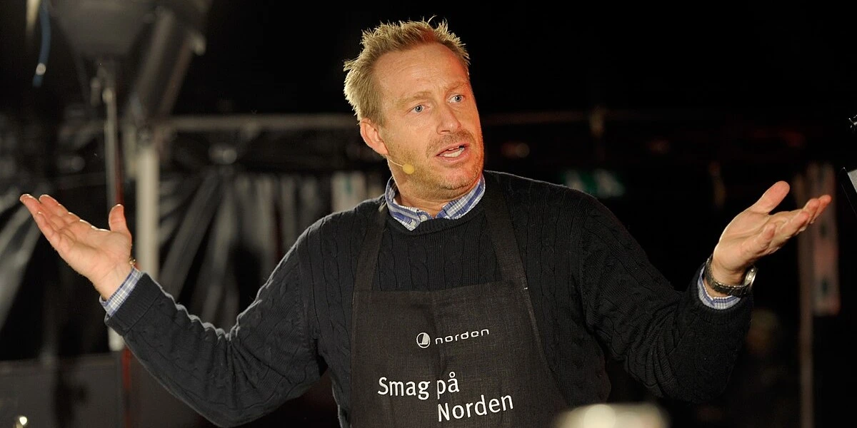 Adam Price åbner op om utroskab: Har begået fejl
