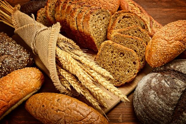 Undersøgelse viser: Højt indtag af gluten under graviditeten kan give børn sukkersyge