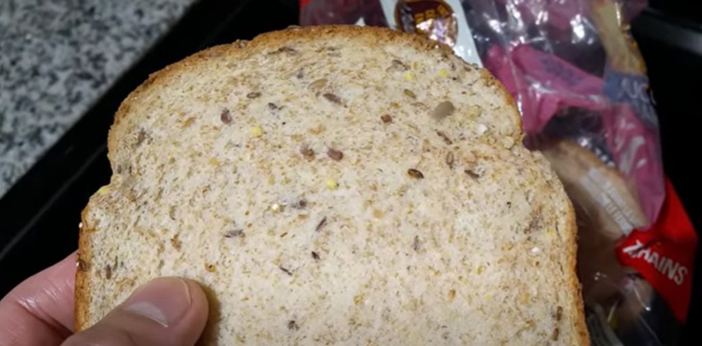 Simpelt trick: Sådan holder du brødet frisk i op til 3 uger