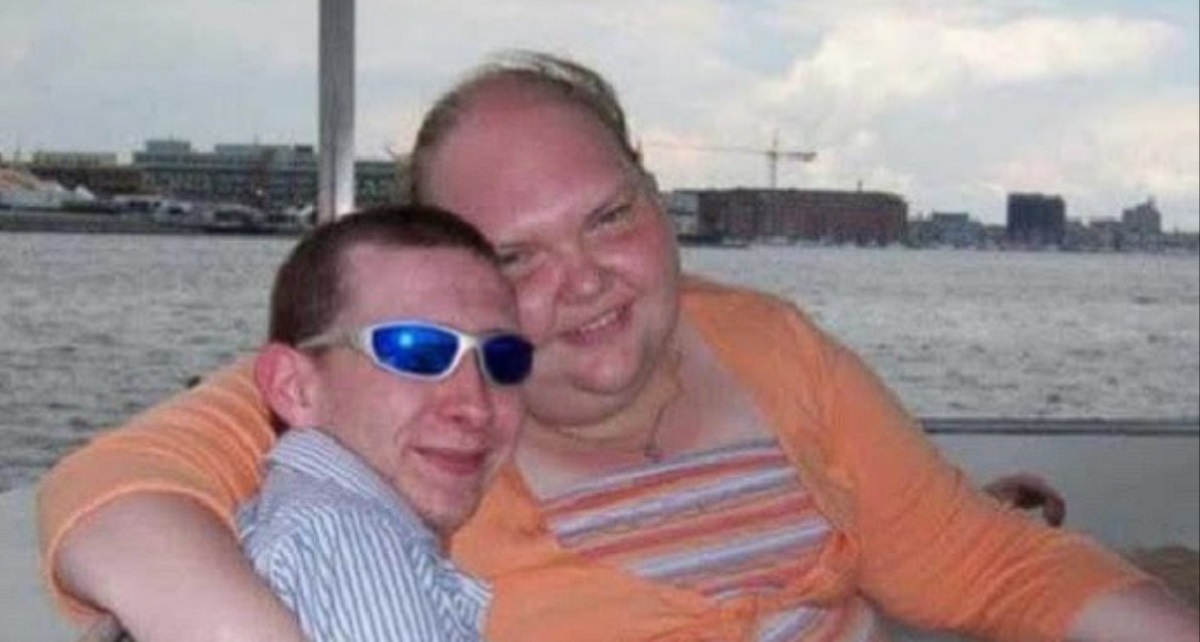 Hun blev kaldt ‘verdens grimmeste brud’: I dag er hun uigenkendelig