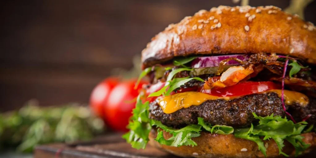 Eksperter afslører: Det bedste burgerhack, der findes