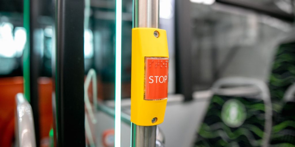 Godt nyt til tusindvis af danskere: Nu skal der gøres noget ved den offentlige transport