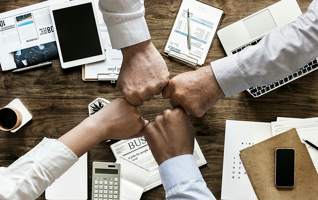 Tre alternative firmaaktiviteter til teambuilding