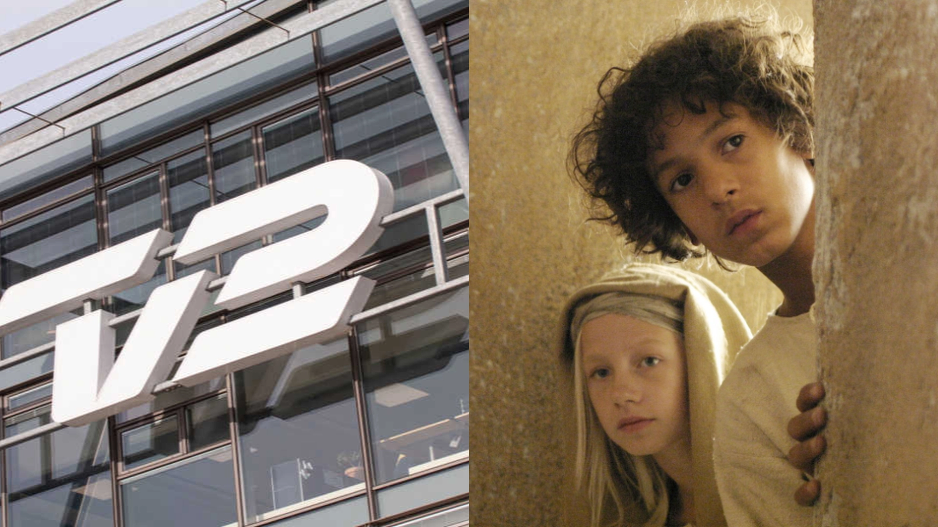Sexisme-skandalen ændrer ikke på TV 2’s juleprogram