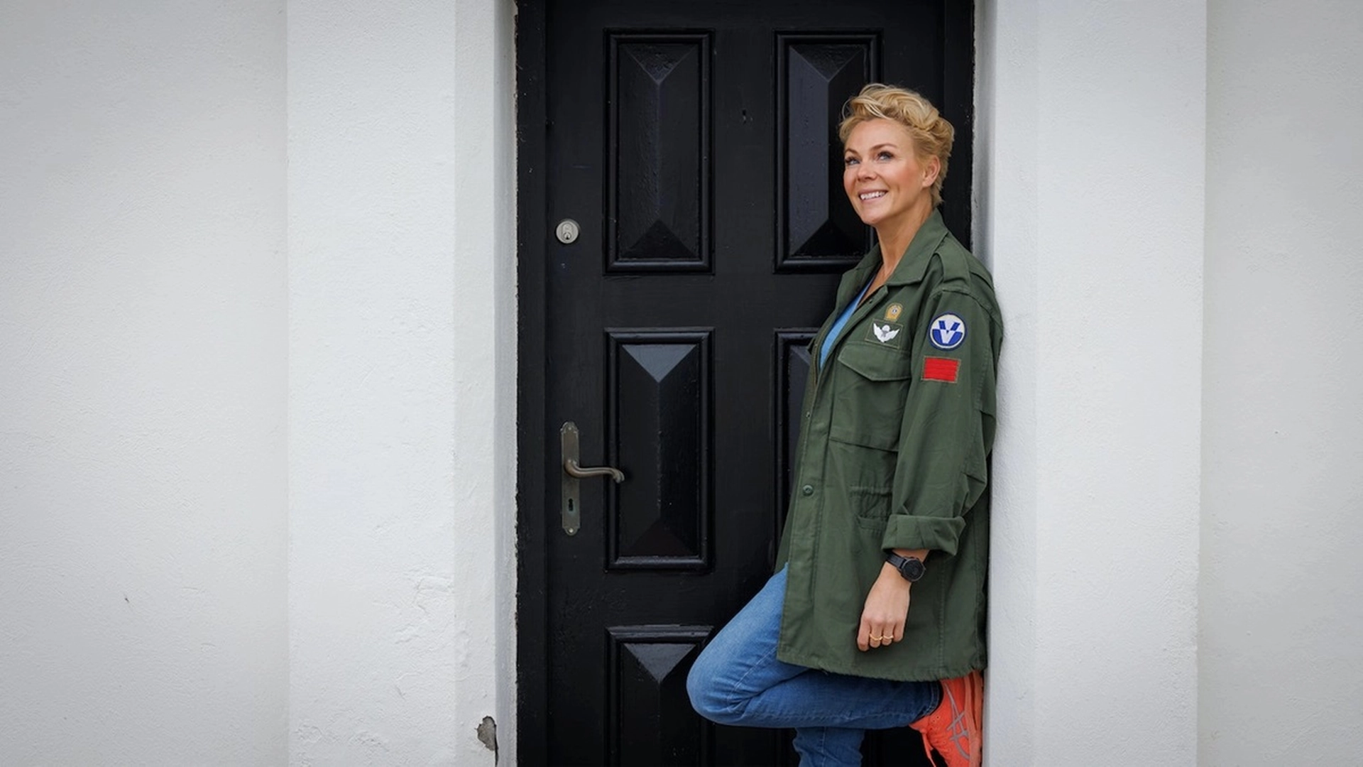 Ny melding om ‘Landmand søger kærlighed’: Der mangler stadig svar på Lene Beier-spørgsmål