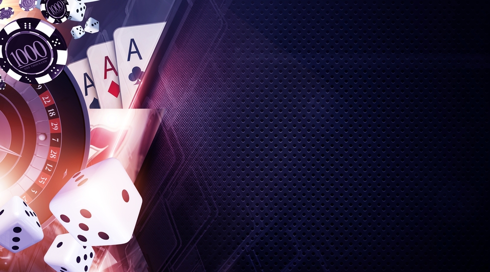 Så mange penge tjener du på at være med i en casino-reklame