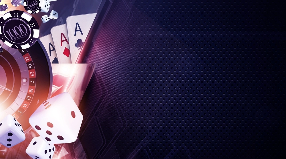 Så mange penge tjener du på at være med i en casino-reklame