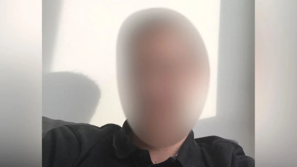 Anden dagen i retten: Dét er den 33-årige tiltalt for i Kirkerupsagen