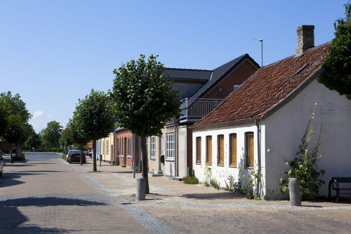 Tips: Sådan undgår du grimme overraskelser på varmeregningen